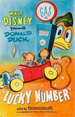 Watch Lucky Number (Short 1951) Fmovies