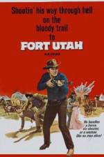 Watch Fort Utah Fmovies