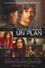Watch Everybody Has a Plan Fmovies
