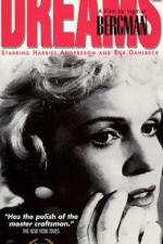 Watch Kvinnodröm Fmovies