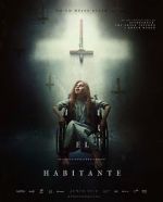Watch The Inhabitant Fmovies