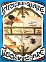 Watch Kuckucksjahre Fmovies