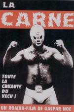 Watch Carne Fmovies