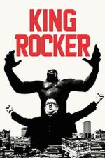 Watch King Rocker Fmovies