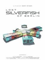 Watch Lost Silverfish of Berlin Fmovies