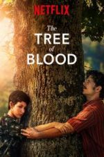 Watch The Tree of Blood Fmovies