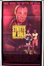 Watch Streets of Gold Fmovies