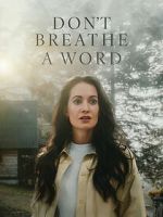 Watch Don\'t Breathe a Word Fmovies
