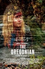 Watch The Oregonian Fmovies