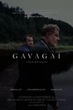 Watch Gavagai Fmovies