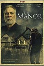Watch The Manor Fmovies
