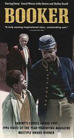Watch Booker Fmovies