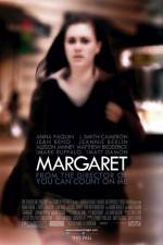 Watch Margaret Fmovies