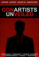 Watch Con Artists Unveiled Fmovies