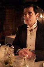 Watch In Search of Dracula with Mark Gatiss Fmovies