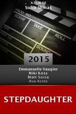 Watch Stepdaughter Fmovies