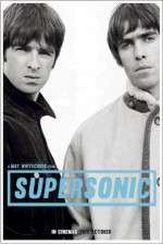 Watch Oasis Supersonic Fmovies
