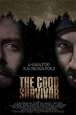 Watch The Good Survivor Fmovies