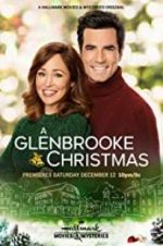 Watch A Glenbrooke Christmas Fmovies