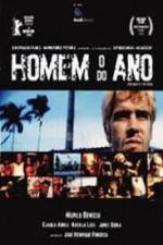 Watch O Homem do Ano Fmovies