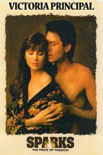 Watch Sparks: The Price of Passion Fmovies