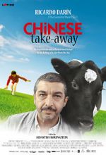 Watch Chinese Take-Out Fmovies