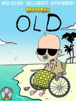 Watch Rifftrax: Old Fmovies