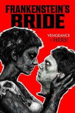 Watch Frankenstein\'s Bride Fmovies