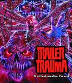 Watch Trailer Trauma Fmovies