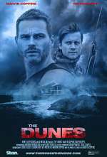 Watch The Dunes Fmovies