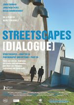 Watch Streetscapes Fmovies