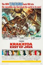 Watch Krakatoa: East of Java Fmovies