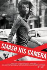 Watch Smash His Camera Fmovies