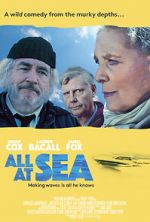 Watch All at Sea Fmovies