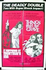 Watch It Happened at Nightmare Inn Fmovies