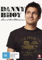 Watch Danny Bhoy: Live at the Athenaeum Fmovies