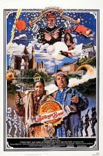 Watch Strange Brew Fmovies