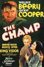Watch The Champ Fmovies