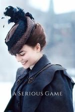 Watch A Serious Game Fmovies