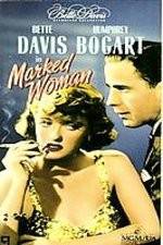Watch Marked Woman Fmovies
