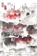 Watch Hanson and the Beast Fmovies