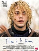 Watch Tom at the Farm Fmovies