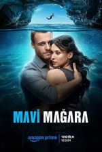 Watch Mavi Magara Fmovies