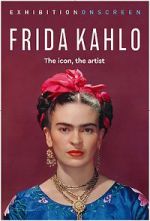 Watch Frida Kahlo Fmovies