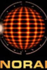 Watch Hate at Doorstep Racism in England Fmovies