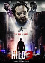 Watch Hilo 3 Fmovies