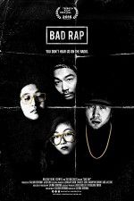 Watch Bad Rap Fmovies