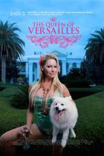 Watch The Queen of Versailles Fmovies