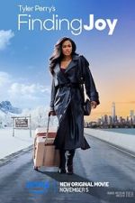 Watch Tyler Perry\'s Finding Joy Fmovies