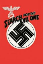 Watch The Search for the Evil One Fmovies